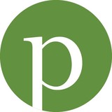 Pieces Inc - Furniture Stores in Atlanta