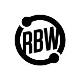 RBW Logistics - Other in Pooler