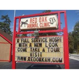Red Oak Animal Hospital - Veterinarians/Vets in Atlanta