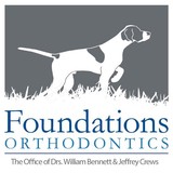Crews S Jeffrey DDS - Dentists in Rome