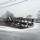 Woodbridge Inn Restaurant & Lounge - Restaurants in Jasper