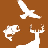 Georgia Wildlife Resources Division - Other in Social Circle