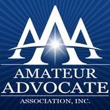 Amateur Advocate Association Inc - Other in Mableton