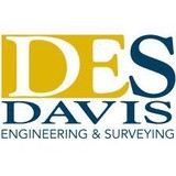 Jason K Davis - Other in Dahlonega