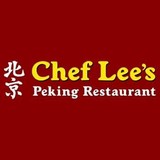 Chef Lee's Peking Restaurant - Chinese in Columbus