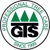 Gunnison Tree Specialist - Tree Services in Atlanta