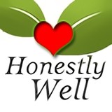 Honestly Well - Alternative Medicine in Richmond Hill