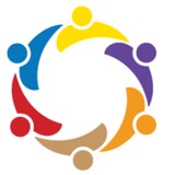 Kahler Communications Atlanta - Business Consulting in Woodstock
