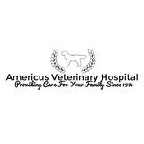 Americus Veterinary Hospital - Other in American Fork