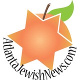Atlanta Jewish News LLC - Manufacturer in Atlanta