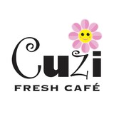 Cuzi Fresh Cafe - Restaurants in Roswell
