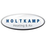 Holtkamp Heating & Air - Heating & Air Conditioning / HVAC in Suwanee