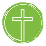 Covington Christian Church - Churches in Covington