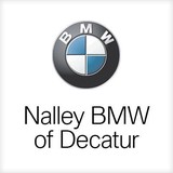 Nalley Bmw - Car Dealers in Decatur