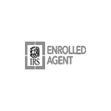 Adcor Wealth Management - Financial Services in Duluth