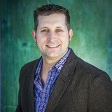 Seth Michalak And Sm Consulting - Business Consulting in Savannah