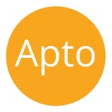 Apto Solutions - Computers in Atlanta