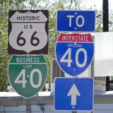 Pett Projects Inc - Home Builders & Building Contractors in Atlanta