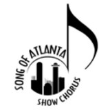 Song Of Atlanta Inc - Musical Instruments & Services in Atlanta
