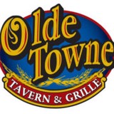 Olde Towne Tavern & Grille - Restaurants in Kennesaw
