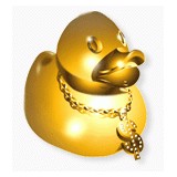 Precision Gutters Roofing Siding Inc - Roofing in Peachtree City