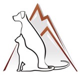 Kascher Sue DVM - Veterinarians/Vets