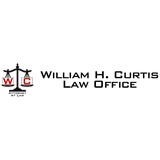 Law Offices of William H. Curtis, P.C. - Solicitors & Lawyers in Smyrna