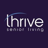 Thrive Senior Living - Home Developers in Atlanta