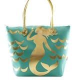 NNK Creations, Spring Street Northwest, Atlanta, GA - Manufacturer in Atlanta