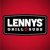 Lenny's Sub Shop - Restaurants in Marietta