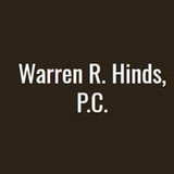 W R Hinds LLC - Solicitors & Lawyers in Roswell