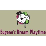Eugene's Dream Playtime - Child Care & Day Care in Atlanta