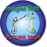 Imagine That Enrichment Prgrms - Child Care & Day Care in Atlanta