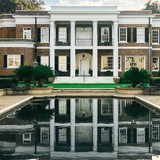 Ford Plantation Maintenance - Other in Richmond Hill