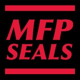 Martin Fluid Power Company - Wholesale in Woodstock