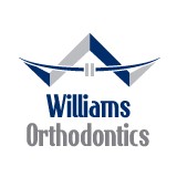 Williams Orthodontics - Dentists in Woodstock