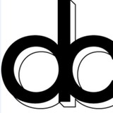Driver Construction CO - Home Builders & Building Contractors in Athens