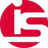Integraserv Inc - Web Design & Development in Alpharetta
