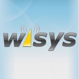 Wisys LLC - Marketing in Marietta