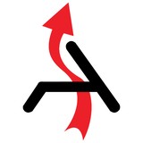 Agile Infoways - Hire iPhone Programmers - Software Development in Duluth