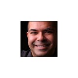Patel Ashish C DDS - Dentists in Marietta