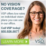 North Georgia Vision Center - Eyewear & Opticians in Rock Springs