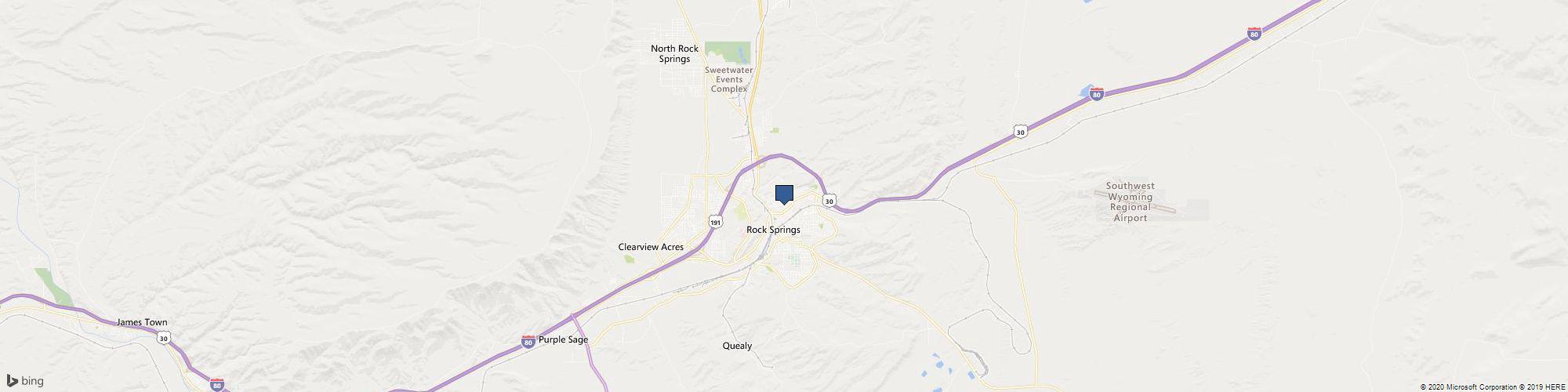 North Georgia Vision Center cover photo