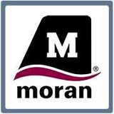Moran Towing Corporation - Other in Saint Simons Island