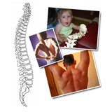 Parsons Specific Chiropractic - Chiropractors in Gainesville
