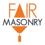 Fair Masonry LLC - Masonry/Concrete in Macon