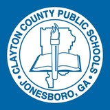 East Clayton Elementary School - Other in Ellenwood