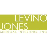 Levino Jones Medical Interiors - Interior Design in Atlanta