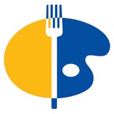 Masterpiece Catering Inc - Caterers in Atlanta