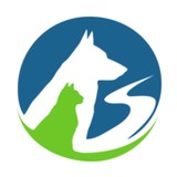 Animal Hospital-Sandy Springs - Veterinarians/Vets in Atlanta